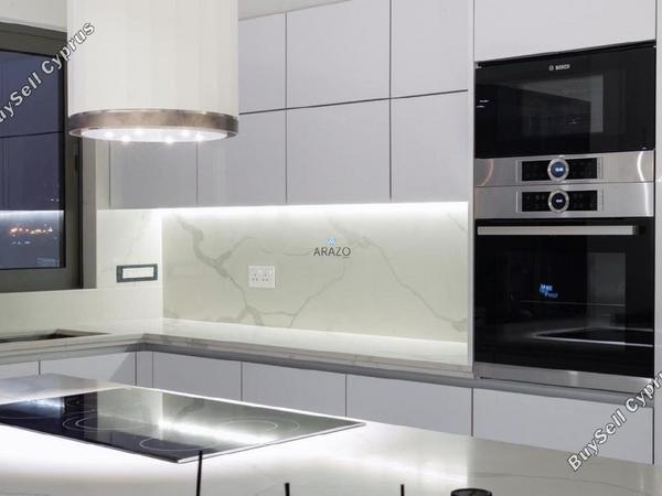 3 bedroom apartment for sale agios nektarios limassol 1550216 image 5656753