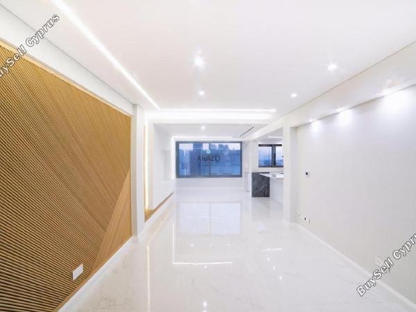 3 bedroom apartment for sale agios nektarios limassol 1550216 image 5656760