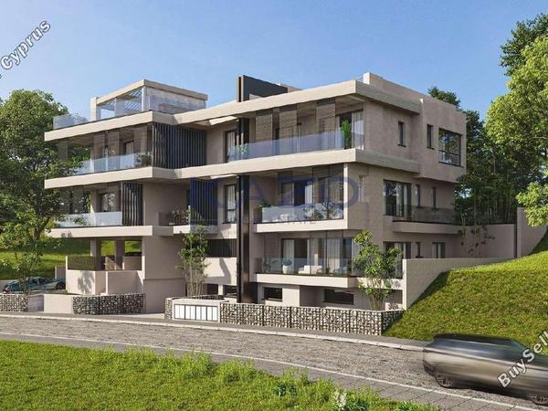3 bedroom apartment for sale agios tychonas limassol 1737216 image 5974208