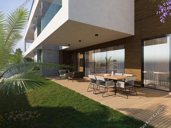 3 bedroom apartment for sale panthea limassol 1176216 image 12971427