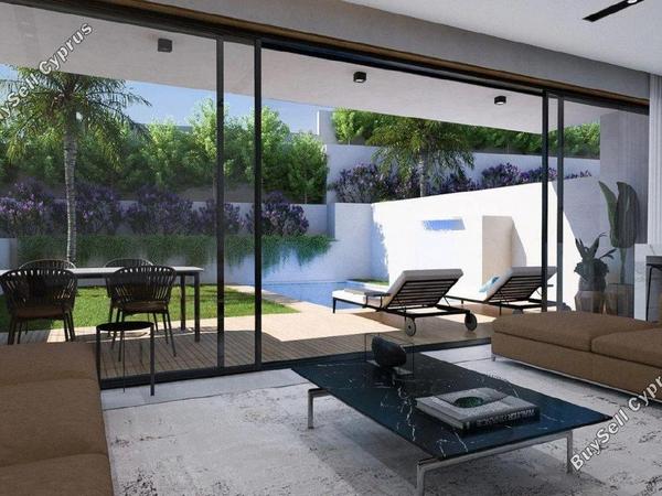 3 bedroom apartment for sale panthea limassol 1176216 image 12971431