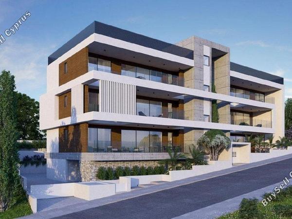 3 bedroom apartment for sale panthea limassol 1176216 image 12971433
