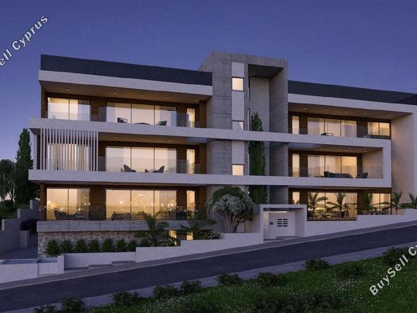 3 bedroom apartment for sale panthea limassol 1176216 image 12971435