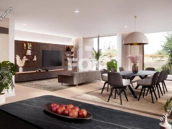 3 bedroom apartment for sale potamos germasogeias limassol 1720216 image 9384876