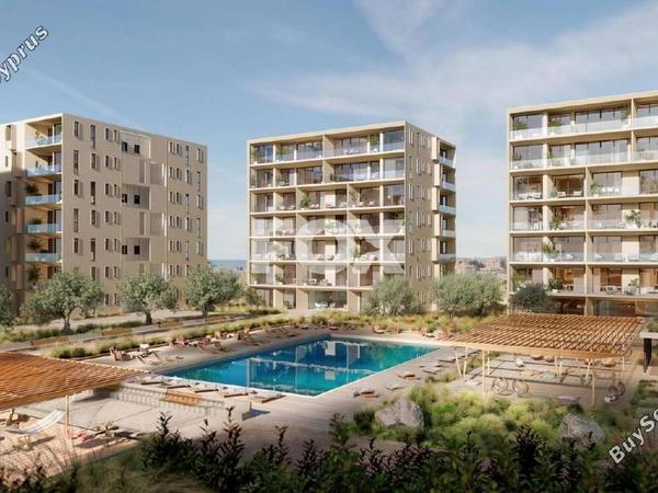 3 bedroom apartment for sale potamos germasogeias limassol 1720216 image 9384881