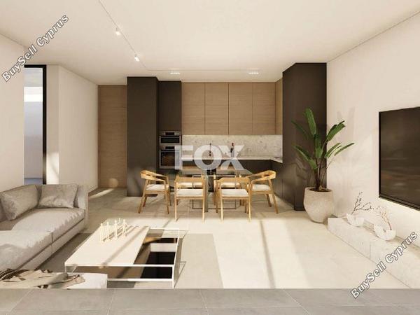 3 bedroom apartment for sale tombs of the kings paphos 1625216 image 11089937