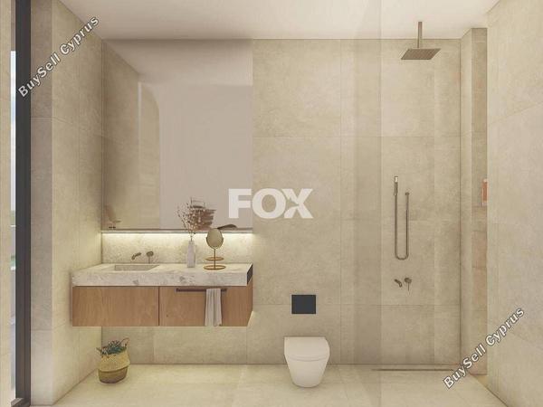 3 bedroom apartment for sale tombs of the kings paphos 1625216 image 11089939