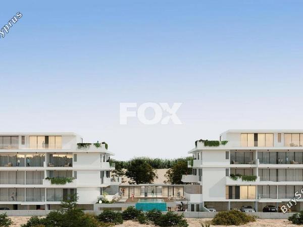 3 bedroom apartment for sale tombs of the kings paphos 1625216 image 11089941