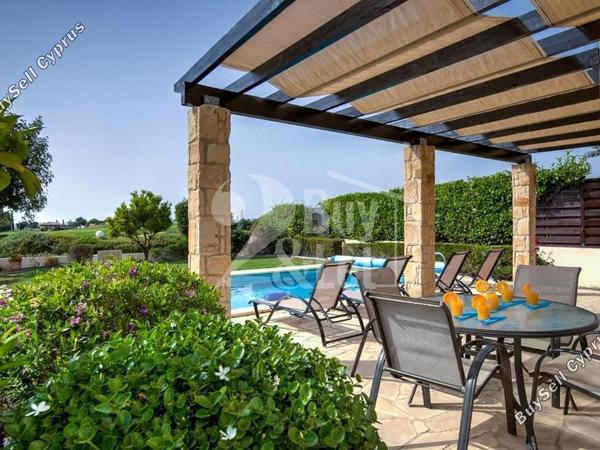 3 bedroom detached house for rent kouklia pafou paphos 8588216 image 15703193