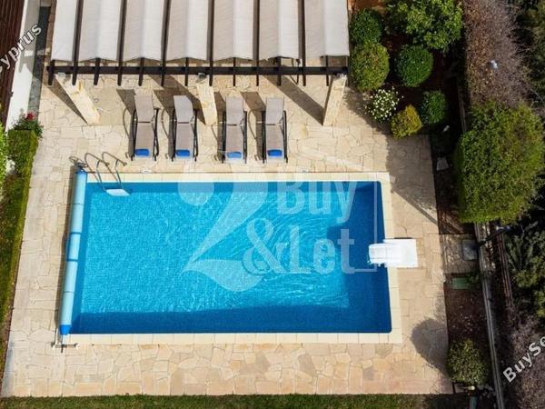 3 bedroom detached house for rent kouklia pafou paphos 8588216 image 15703194
