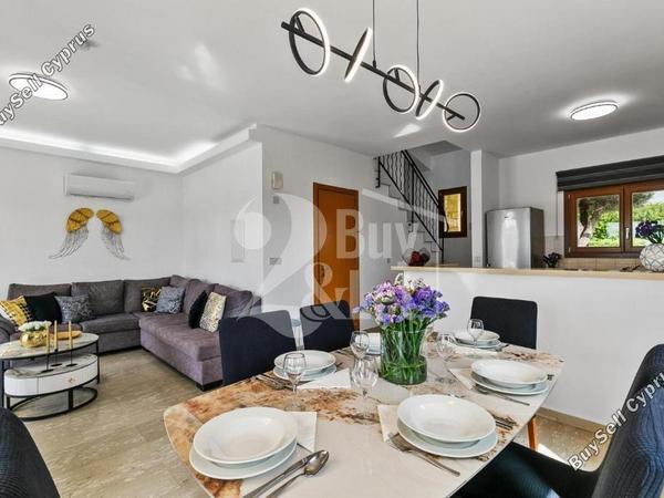 3 bedroom detached house for rent kouklia pafou paphos 8588216 image 15703195