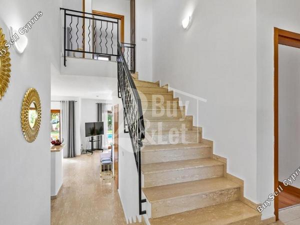 3 bedroom detached house for rent kouklia pafou paphos 8588216 image 15703197