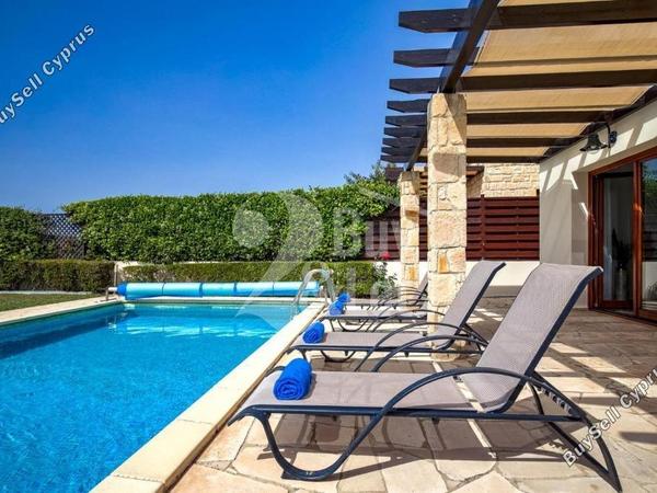 3 bedroom detached house for rent kouklia pafou paphos 8588216 image 15703198