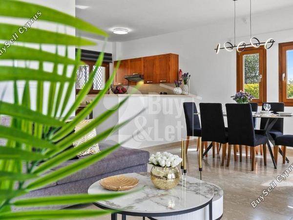 3 bedroom detached house for rent kouklia pafou paphos 8588216 image 15703199