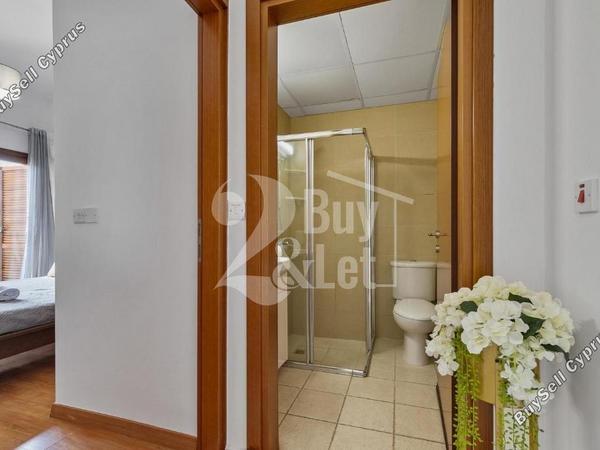 3 bedroom detached house for rent kouklia pafou paphos 8588216 image 15703200