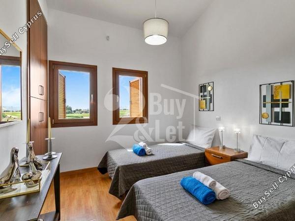 3 bedroom detached house for rent kouklia pafou paphos 8588216 image 15703203