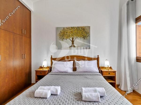 3 bedroom detached house for rent kouklia pafou paphos 8588216 image 15703204