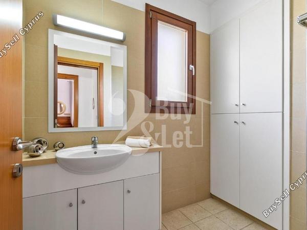 3 bedroom detached house for rent kouklia pafou paphos 8588216 image 15703205
