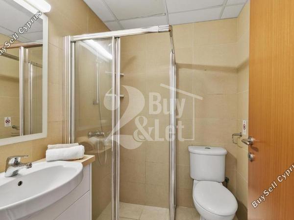 3 bedroom detached house for rent kouklia pafou paphos 8588216 image 15703206
