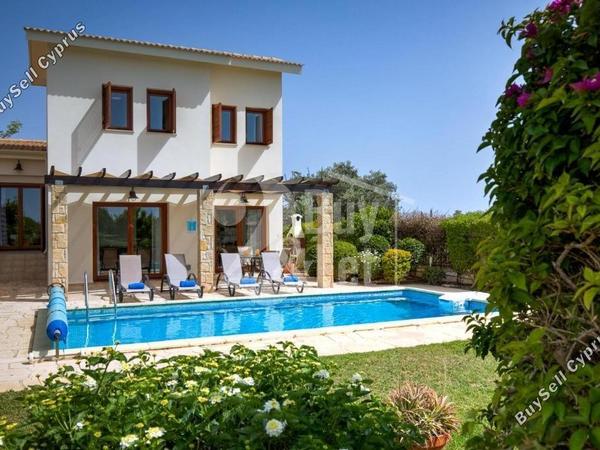 3 bedroom detached house for rent kouklia pafou paphos 8588216 image 15703208