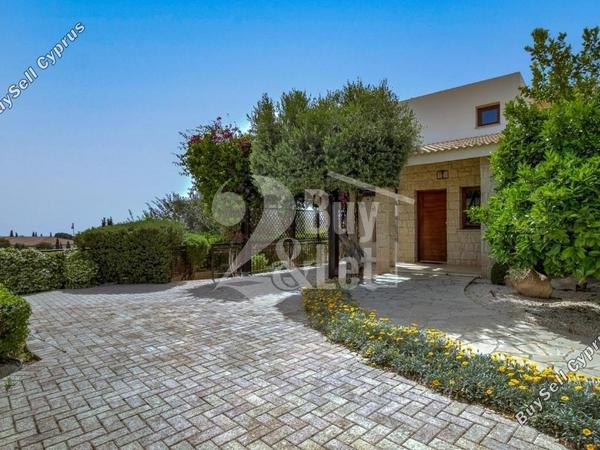 3 bedroom detached house for rent kouklia pafou paphos 8588216 image 15703209