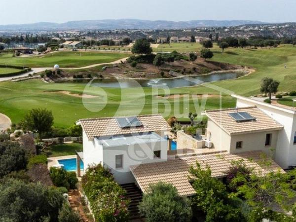 3 bedroom detached house for rent kouklia pafou paphos 8588216 image 15703210