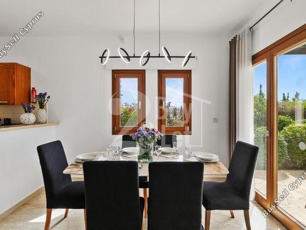 3 bedroom detached house for rent kouklia pafou paphos 8588216 image 15703212