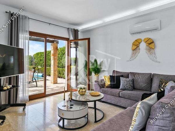 3 bedroom detached house for rent kouklia pafou paphos 8588216 image 15703213