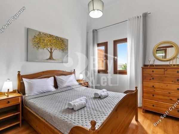 3 bedroom detached house for rent kouklia pafou paphos 8588216 image 15703217