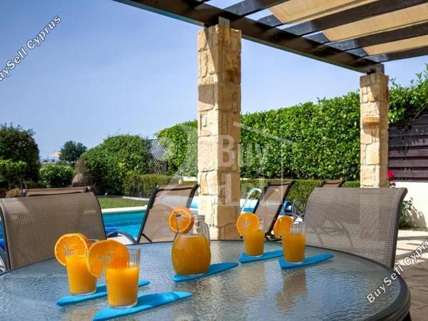 3 bedroom detached house for rent kouklia pafou paphos 8588216 image 15703219