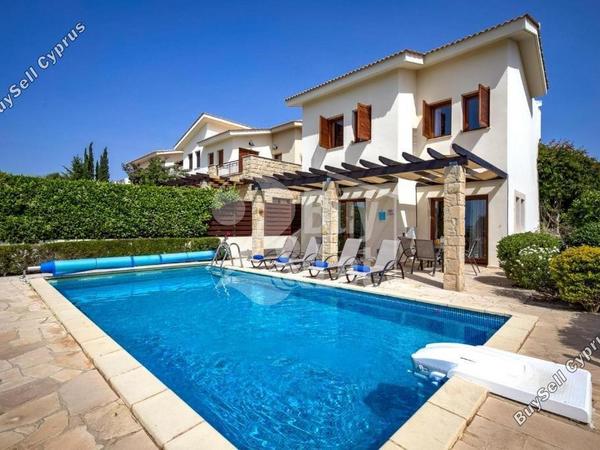 3 bedroom detached house for rent kouklia pafou paphos 8588216 image 15703220