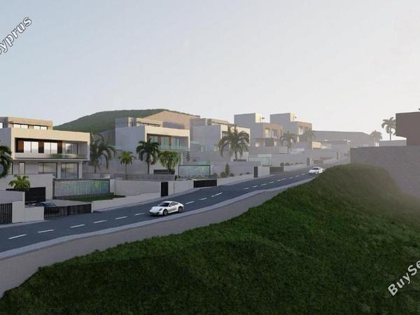 3 bedroom detached house for sale agios tychonas limassol 7650216 image 9921072