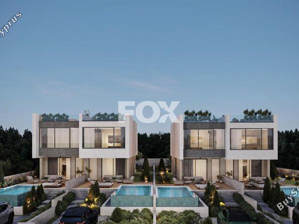 3 bedroom detached house for sale chlorakas paphos 8509216 image 15352376