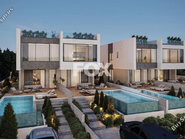 3 bedroom detached house for sale chlorakas paphos 8509216 image 15352378