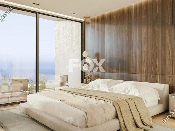 3 bedroom detached house for sale chlorakas paphos 8509216 image 15352381