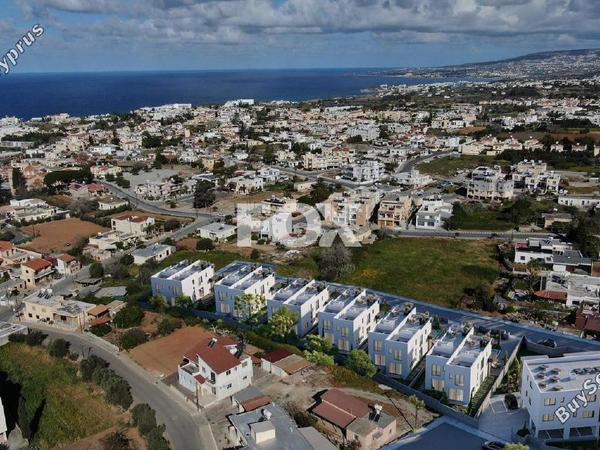 3 bedroom detached house for sale chlorakas paphos 8509216 image 15352386