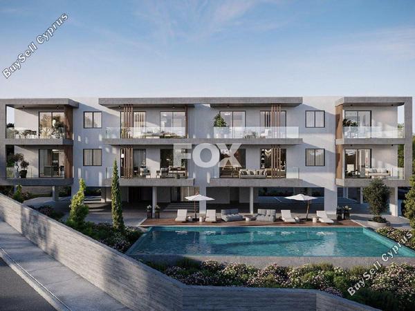 3 bedroom detached house for sale chlorakas paphos 8509216 image 15352392
