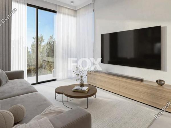 3 bedroom detached house for sale chlorakas paphos 8509216 image 15352396