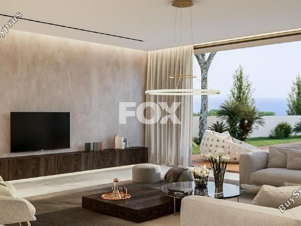 3 bedroom detached house for sale chlorakas paphos 8509216 image 15352397