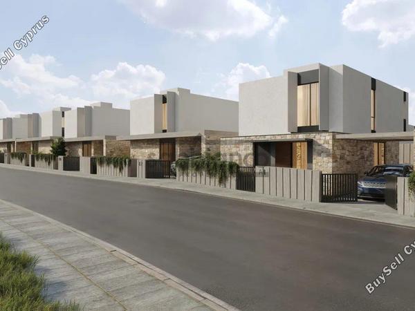 3 bedroom detached house for sale geroskipou paphos 8741216 image 16390175