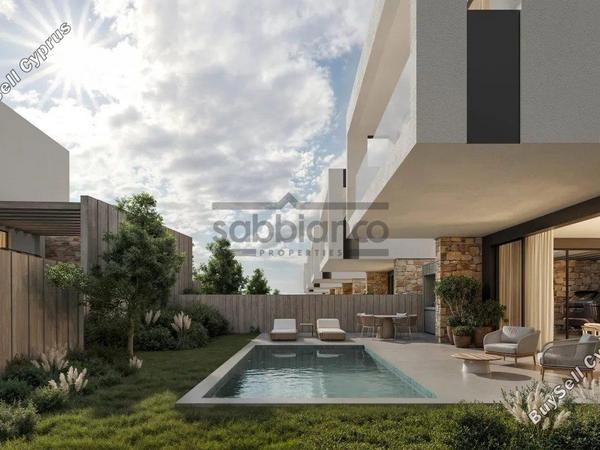 3 bedroom detached house for sale geroskipou paphos 8741216 image 16390181