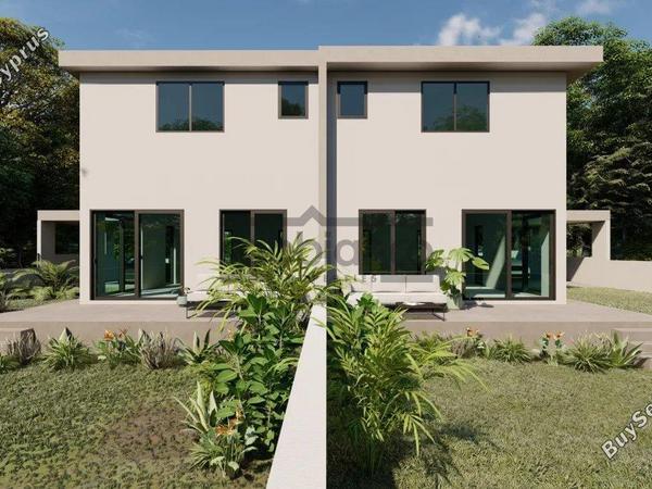 3 bedroom detached house for sale kalavasos larnaca 8798216 image 16793299