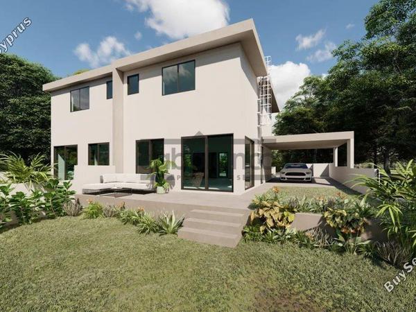 3 bedroom detached house for sale kalavasos larnaca 8798216 image 16793300