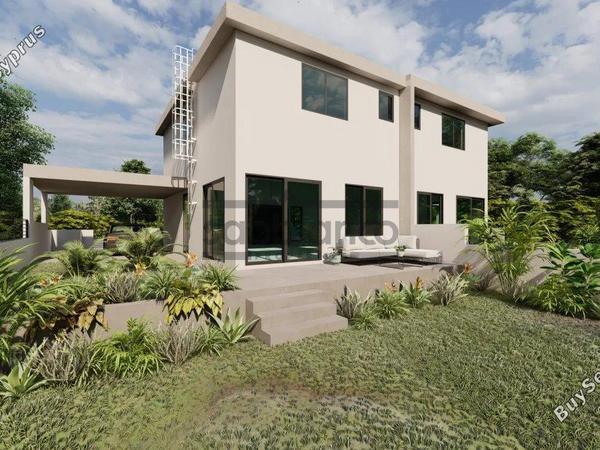 3 bedroom detached house for sale kalavasos larnaca 8798216 image 16793301