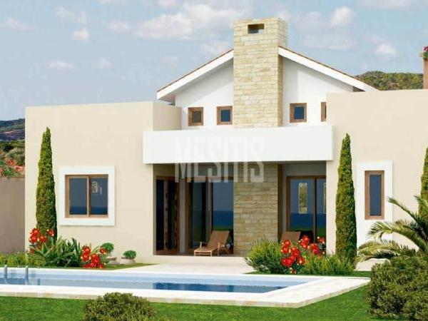 3 bedroom detached house for sale monagroulli limassol 1014216 image 10479178