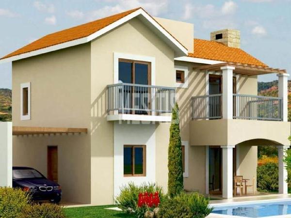 3 bedroom detached house for sale monagroulli limassol 1014216 image 11041442
