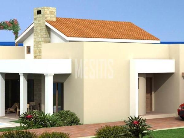 3 bedroom detached house for sale monagroulli limassol 1014216 image 11041444