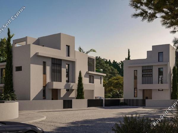 3 bedroom detached house for sale pernera famagusta 1752216 image 15747102