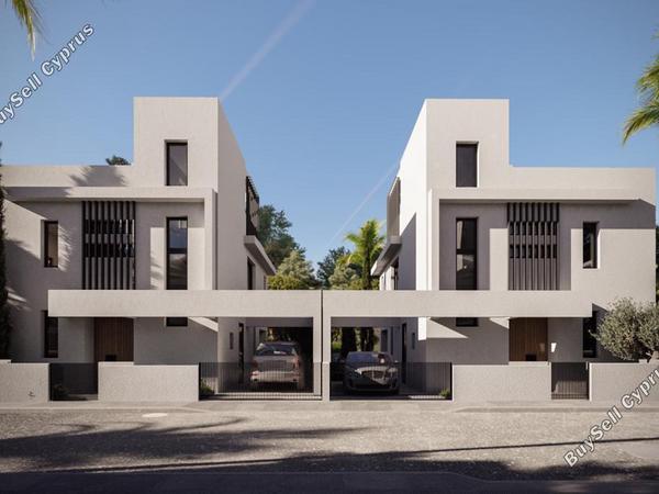3 bedroom detached house for sale pernera famagusta 1752216 image 15747106