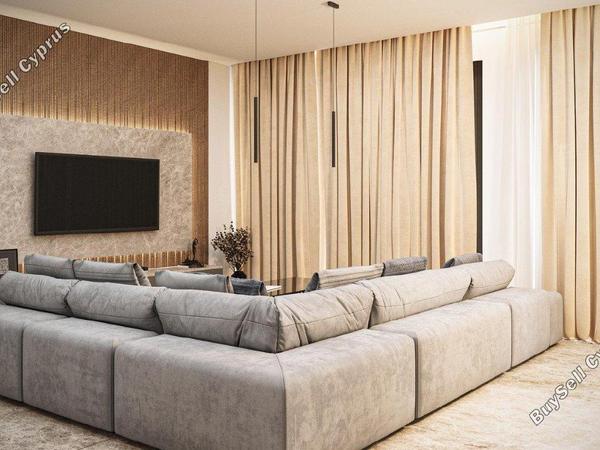 3 bedroom detached house for sale peyia paphos 8699216 image 16216458